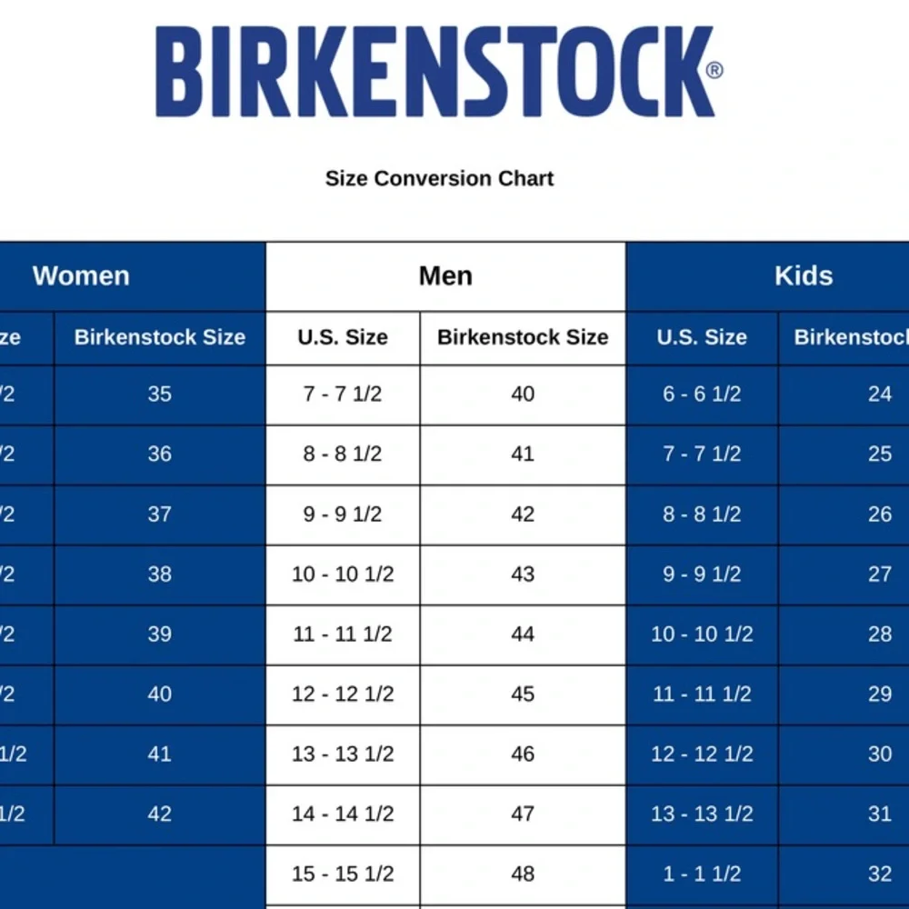 NWT Birkenstock Naples Wrapped Suede Loafer - Picture 5 of 11